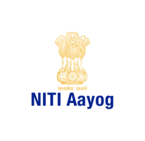 Mobec Innovations EV Charging Solutions in Noida - Niti Aayog Certified